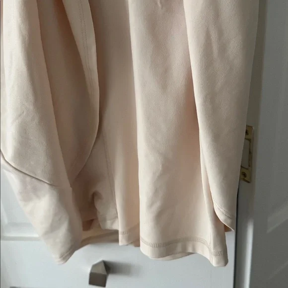 Reformation Amy Active Mini Dress | Built-In Shorts | tennis pickle ball | M - Picture 7 of 9